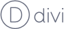 Okayoga