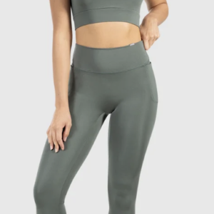 Sweat Yoga Unisexe Studio