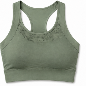 Women's Light Support Yoga Bra