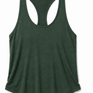 Women's Performance Yoga Tank Top
