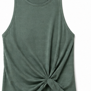 Women's Zen Yoga Tank Top