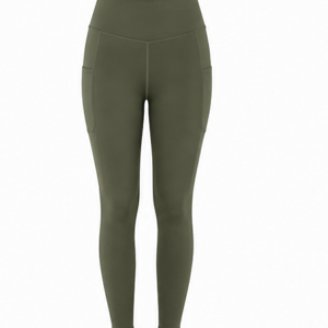 Women's Performance Yoga Leggings